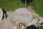 Anna Vinther Jensen.JPG